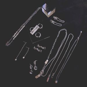 Meet your Posher, Serena